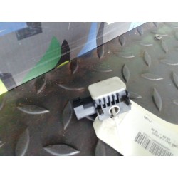 Recambio de sensor para mazda 3 berlina (bk) 1.6 crdt sportive kendo referencia OEM IAM 3M5T14B342AB  