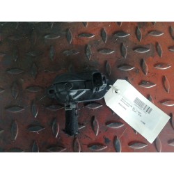 Recambio de sensor para mazda 3 berlina (bk) 1.6 crdt sportive kendo referencia OEM IAM 3M5A5L200AB  