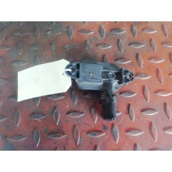 Recambio de sensor para mazda 3 berlina (bk) 1.6 crdt sportive kendo referencia OEM IAM 3M5A5L200AB  