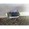 Recambio de maneta interior delantera izquierda para nissan murano (z50) básico referencia OEM IAM   