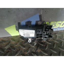 Recambio de maneta interior delantera izquierda para nissan murano (z50) básico referencia OEM IAM   