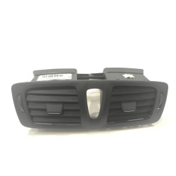 Recambio de rejilla aireadora para renault megane iii hatchback (bz0/1_, b3_) 1.5 dci (bz09, bz0d, bz1w, bz29, bz14) referencia 