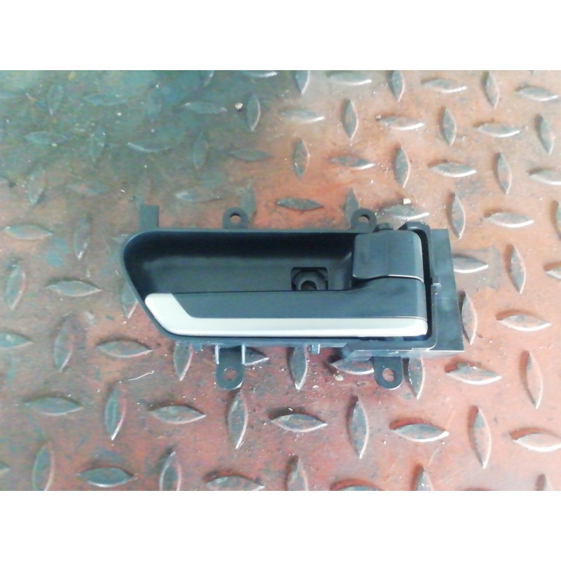 Recambio de maneta interior delantera derecha para nissan murano (z50) básico referencia OEM IAM   