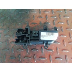Recambio de maneta interior delantera derecha para nissan murano (z50) básico referencia OEM IAM   