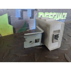 Recambio de modulo electronico para nissan murano (z50) básico referencia OEM IAM 28540CA000  