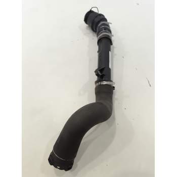 TUBO 144601524RC 