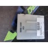 Recambio de modulo electronico para nissan murano (z50) básico referencia OEM IAM 98800CA000  