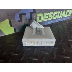 Recambio de modulo electronico para nissan murano (z50) básico referencia OEM IAM 98800CA000  