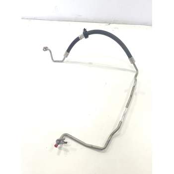 TUBO PRESION DIRECCION ASISTIDA 497203241R 