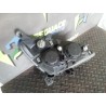 Recambio de faro izquierdo para citroën c5 berlina 2.0 hdi magic referencia OEM IAM 9632664880  