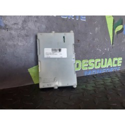 Recambio de modulo electronico para nissan murano (z50) básico referencia OEM IAM 27760CC000  