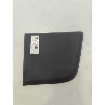 MOLDURA 1306611070 