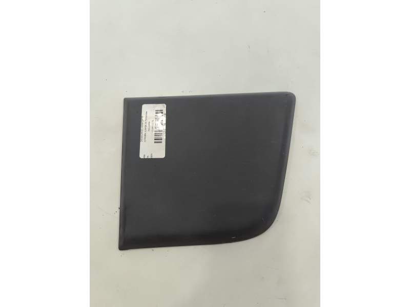 MOLDURA 1306611070 