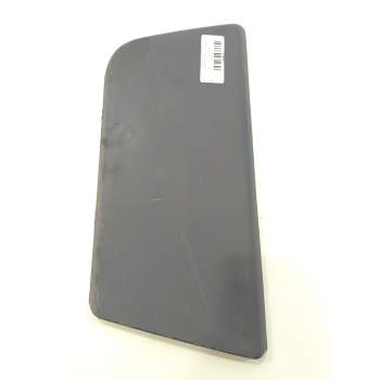 MOLDURA 1305773070 