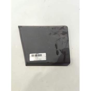 MOLDURA 1306893070 