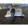 Recambio de modulo electronico para nissan murano (z50) básico referencia OEM IAM 479317S100 B1D4J301D4 47930CA080