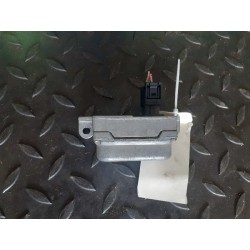 Recambio de modulo electronico para nissan murano (z50) básico referencia OEM IAM 479317S100 B1D4J301D4 47930CA080