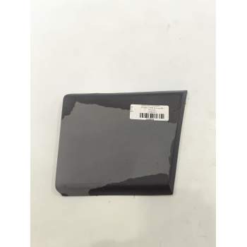 MOLDURA 1306892070 