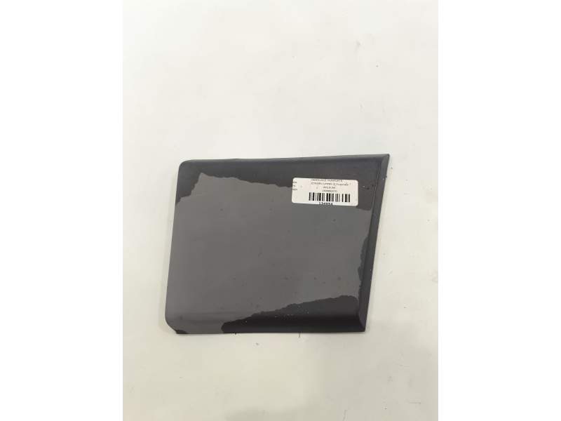 MOLDURA 1306892070 