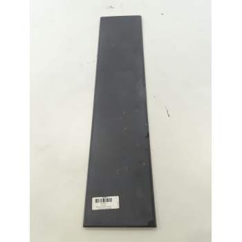 MOLDURA 1308058070 