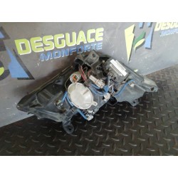 Recambio de faro derecho para nissan murano (z50) básico referencia OEM IAM 26010CC025 NZMNS111LBNA 
