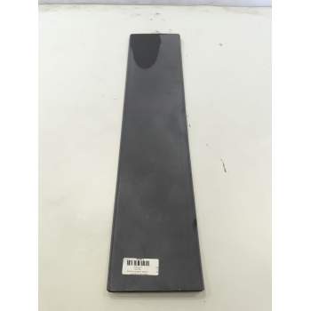 MOLDURA 1305774070 