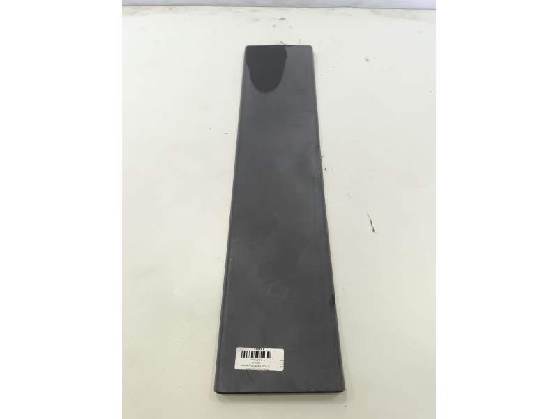 MOLDURA 1305774070 