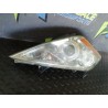 Recambio de faro derecho para nissan murano (z50) básico referencia OEM IAM 26010CC025 NZMNS111LBNA 