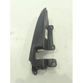 MOLDURA 903902581R 