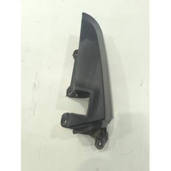 MOLDURA 903901105R 