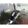 Recambio de palanca cambio para nissan murano (z50) básico referencia OEM IAM 34901CA110 34935CA000 