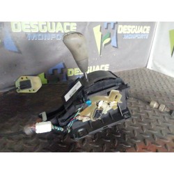 Recambio de palanca cambio para nissan murano (z50) básico referencia OEM IAM 34901CA110 34935CA000 