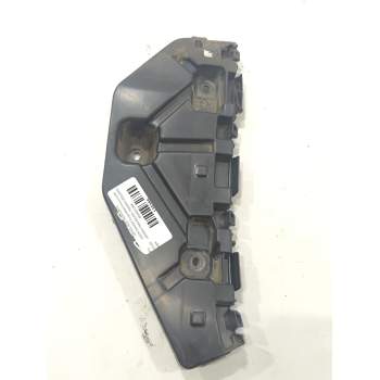 SOPORTE PARAGOLPES TRASERO IZQUIERDO 850453159R 