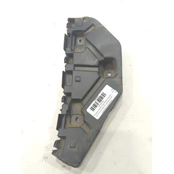 SOPORTE PARAGOLPES TRASERO DERECHO 850448325R 
