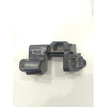 SOPORTE PARAGOLPES TRASERO IZQUIERDO 850425283R 