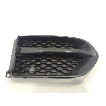 REJILLA PARAGOLPES DERECHA HK8M8B289DA 