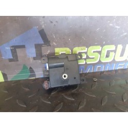 Recambio de motor apertura trampillas climatizador para nissan murano (z50) básico referencia OEM IAM 3J01030850  