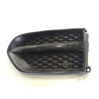 REJILLA PARAGOLPES IZQUIERDA HK8M8B290DA 