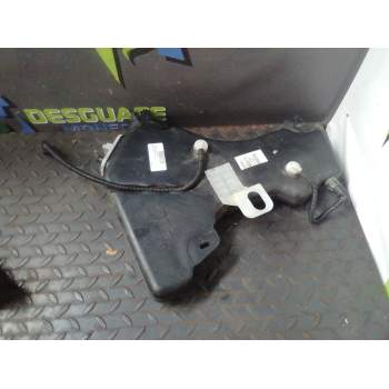 DEPOSITO COMBUSTIBLE 837111253 