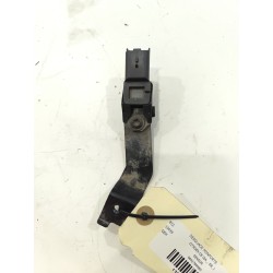Desguace MonforteSENSOR 9642789980 CITROËNPiezas vehículos|Desguace Monforte