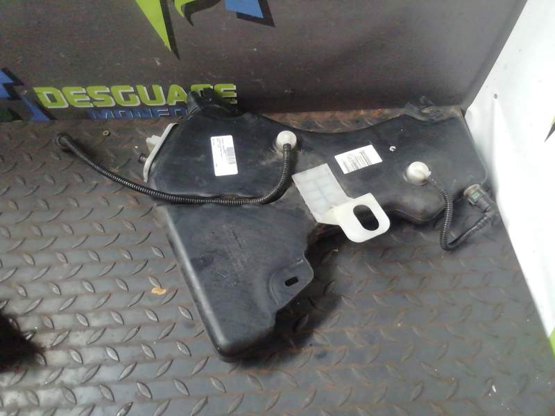 DEPOSITO COMBUSTIBLE 837111253 