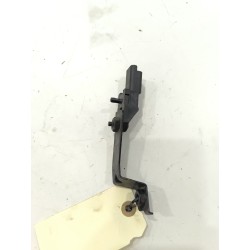 Desguace MonforteSENSOR 9642789980 CITROËNPiezas vehículos|Desguace Monforte
