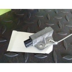 Recambio de sensor para nissan murano (z50) básico referencia OEM IAM FBCN004Y280581  