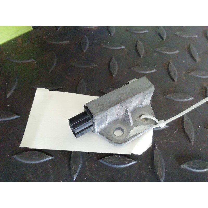 Recambio de sensor para nissan murano (z50) básico referencia OEM IAM FBCN004Y280581  