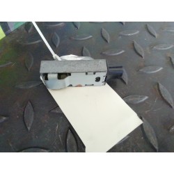 Recambio de sensor para nissan murano (z50) básico referencia OEM IAM FBCN004Y280581  