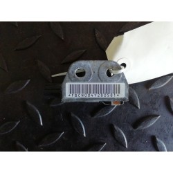 Recambio de sensor para nissan murano (z50) básico referencia OEM IAM FBCN004Y280581  