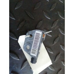 Recambio de sensor para nissan murano (z50) básico referencia OEM IAM FBCN004Y280581  