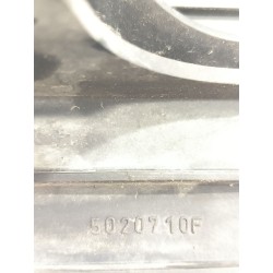 Desguace MonforteRADIADOR ACEITE 5020710F CITROËNPiezas vehículos|Desguace Monforte