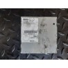 Recambio de modulo electronico para nissan murano (z50) básico referencia OEM IAM 283A1CC000  