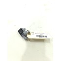 Desguace MonforteCENTRALITA AIRBAG 985105478R RENAULTPiezas vehículos|Desguace Monforte